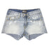 Completo Diesel